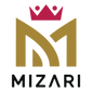 Mizari