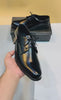 Black Formal Shoes For Men’s