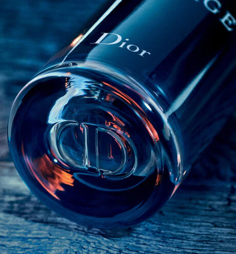 Sauvage Dior Perfume For Men By Dior Fragrance